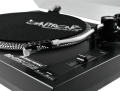 OMNITRONIC - Gramofon BD-1390 USB - dystrybutor Omnitronic OMNITRONIC - Gramofon BD-1390 USB - dystrybutor Omnitronic