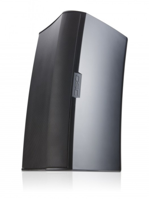 QSC - Kolumna instalacyjna AD-S12T QSC - Kolumna instalacyjna AD-S12T