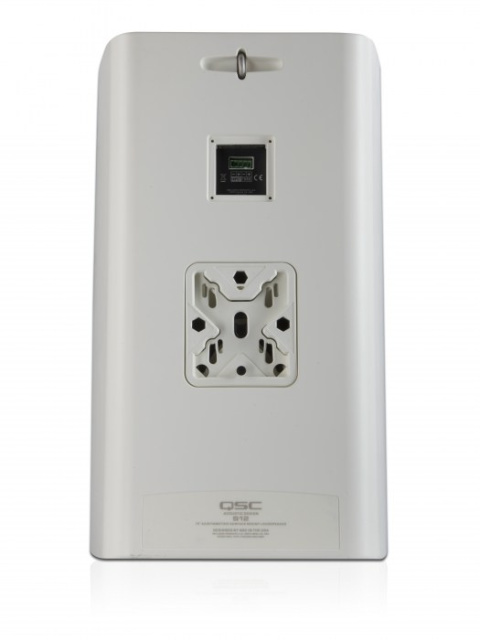 QSC - Kolumna instalacyjna AD-S12T QSC - Kolumna instalacyjna AD-S12T