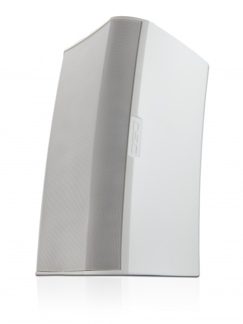 QSC - Kolumna instalacyjna AD-S12T QSC - Kolumna instalacyjna AD-S12T
