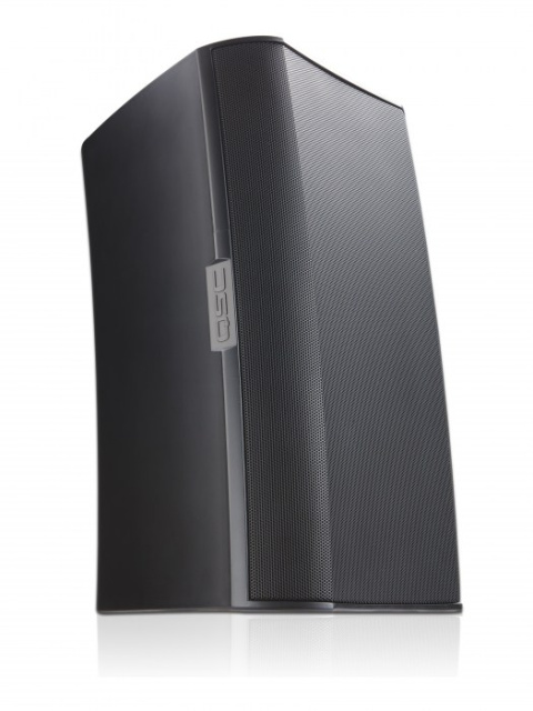 QSC - Kolumna instalacyjna AD-S12T QSC - Kolumna instalacyjna AD-S12T