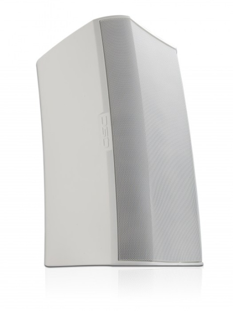 QSC - Kolumna instalacyjna AD-S12T QSC - Kolumna instalacyjna AD-S12T