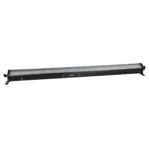 SHOWTEC - LED Light Bar 8 SHOWTEC - LED Light Bar 8