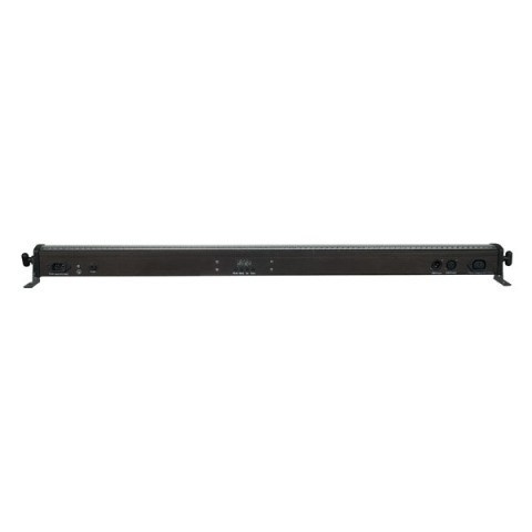 SHOWTEC - LED Light Bar 8 SHOWTEC - LED Light Bar 8