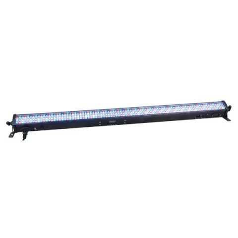 SHOWTEC - LED Light Bar 8 SHOWTEC - LED Light Bar 8