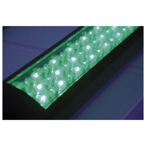 SHOWTEC - LED Light Bar 8 SHOWTEC - LED Light Bar 8