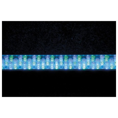 SHOWTEC - LED Light Bar 8 SHOWTEC - LED Light Bar 8