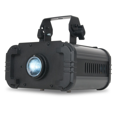AMERICAN DJ - Efekt Led IKON IR - dystrybutor ADJ AMERICAN DJ - Efekt Led IKON IR - dystrybutor ADJ