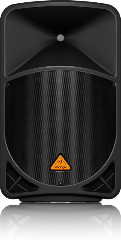 BEHRINGER - Kolumna aktywna EUROLIVE B115W BEHRINGER - Kolumna aktywna EUROLIVE B115W
