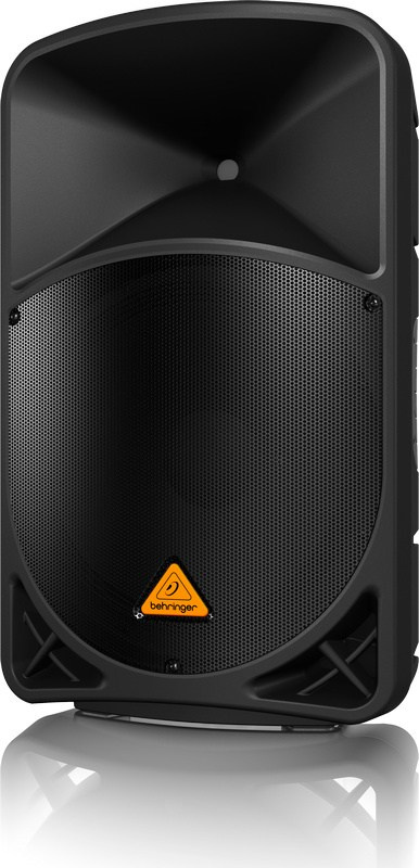 BEHRINGER - Kolumna aktywna EUROLIVE B115W BEHRINGER - Kolumna aktywna EUROLIVE B115W