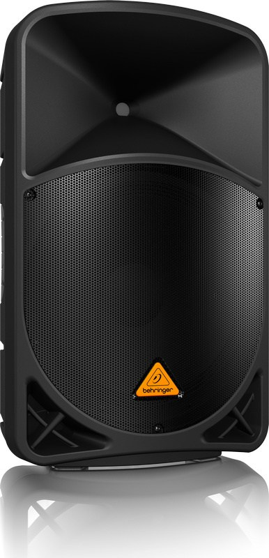BEHRINGER - Kolumna aktywna EUROLIVE B115W BEHRINGER - Kolumna aktywna EUROLIVE B115W