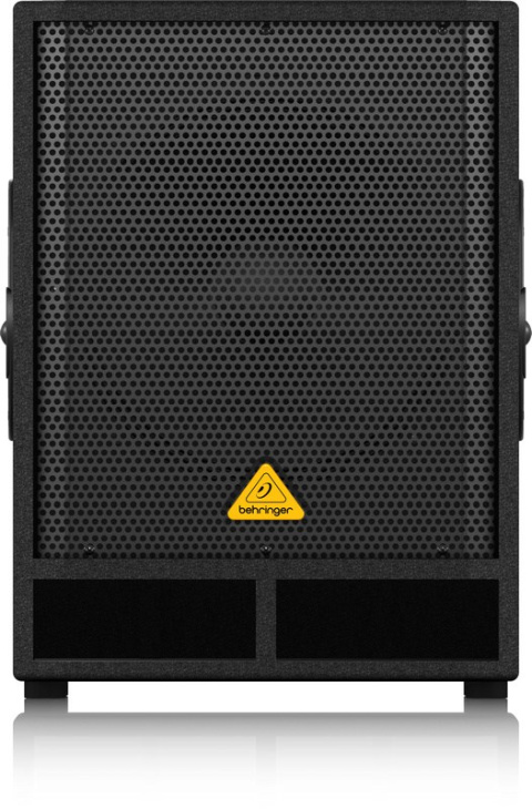 BEHRINGER - Subwoofer aktywny VQ1500D 500W BEHRINGER - Subwoofer aktywny VQ1500D 500W