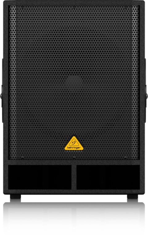 BEHRINGER - Subwoofer aktywny VQ1800D 500W BEHRINGER - Subwoofer aktywny VQ1800D 500W