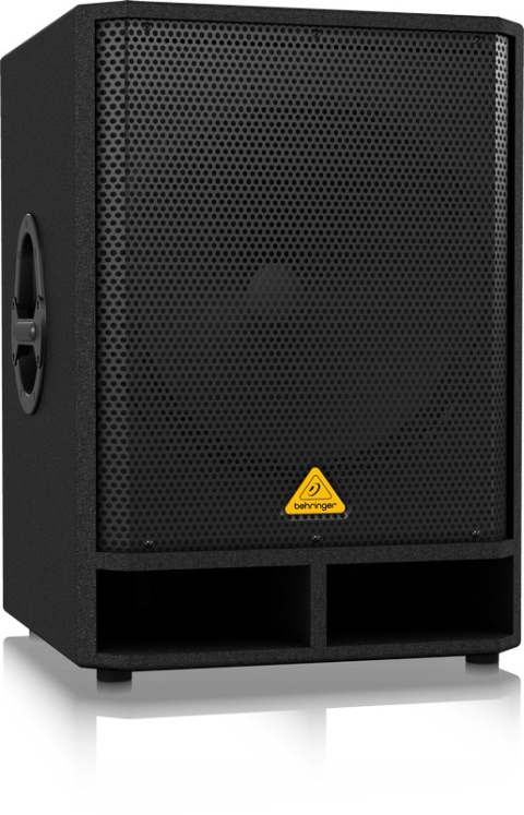 BEHRINGER - Subwoofer aktywny VQ1800D 500W BEHRINGER - Subwoofer aktywny VQ1800D 500W