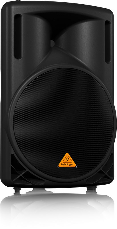 BEHRINGER - kolumna aktywna EUROLIVE B215D BEHRINGER - kolumna aktywna EUROLIVE B215D