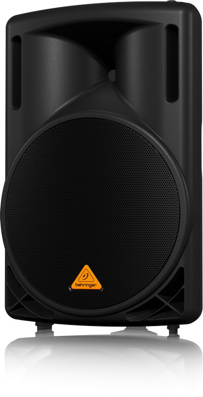 BEHRINGER - kolumna aktywna EUROLIVE B215D BEHRINGER - kolumna aktywna EUROLIVE B215D