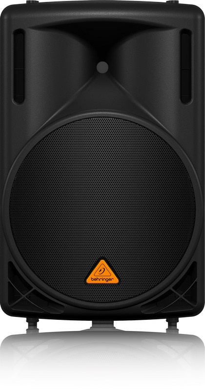 BEHRINGER - kolumna aktywna EUROLIVE B215D BEHRINGER - kolumna aktywna EUROLIVE B215D