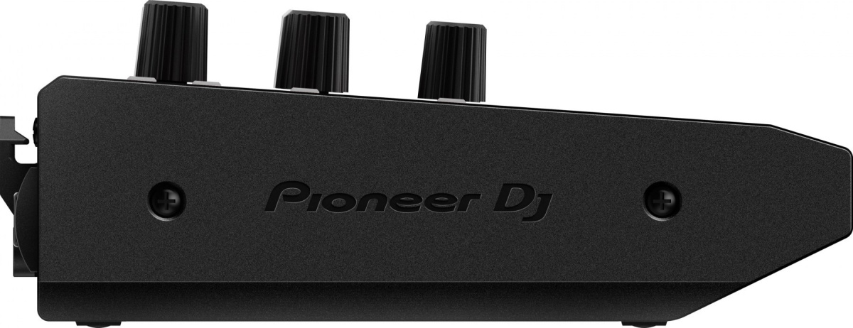 Pioneer Toraiz AS-1 monofoniczny syntezator - autoryzowany dealer Pioneer Dj Pioneer Toraiz AS-1 monofoniczny syntezator - autoryzowany dealer Pioneer Dj