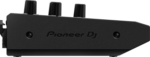 Pioneer Toraiz AS-1 monofoniczny syntezator - autoryzowany dealer Pioneer Dj Pioneer Toraiz AS-1 monofoniczny syntezator - autoryzowany dealer Pioneer Dj