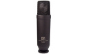 Rode NT1 KIT mikrofon pojemnościowy z koszykiem i pop filtrem