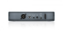 Sennheiser XS Wireless 1 Vocal Set 825 ( XSW-1) mikrofon bezprzewodowy