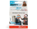 Alpine Muffy Baby ochronniki słuchu dla dzieci