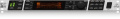 Behringer - Korektor graficzny DEQ2496 Behringer - Korektor graficzny DEQ2496