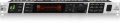 Behringer - Korektor graficzny DEQ2496 Behringer - Korektor graficzny DEQ2496