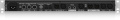 Behringer - Korektor graficzny DEQ2496 Behringer - Korektor graficzny DEQ2496