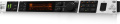 Behringer - Korektor graficzny DEQ2496 Behringer - Korektor graficzny DEQ2496