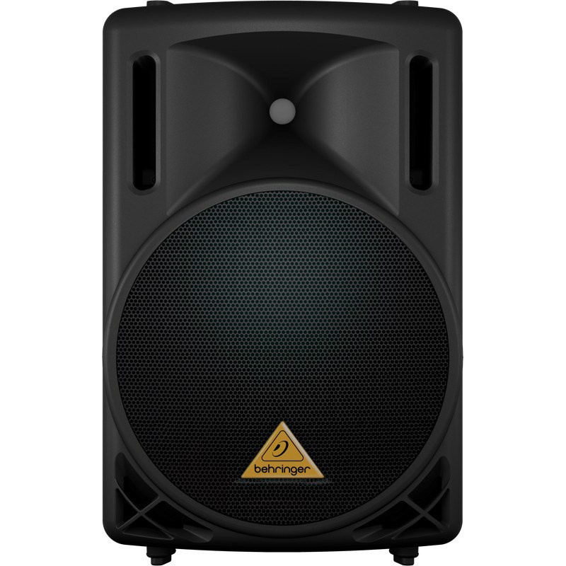 BEHRINGER - Kolumna aktywna EUROLIVE B212D BEHRINGER - Kolumna aktywna EUROLIVE B212D