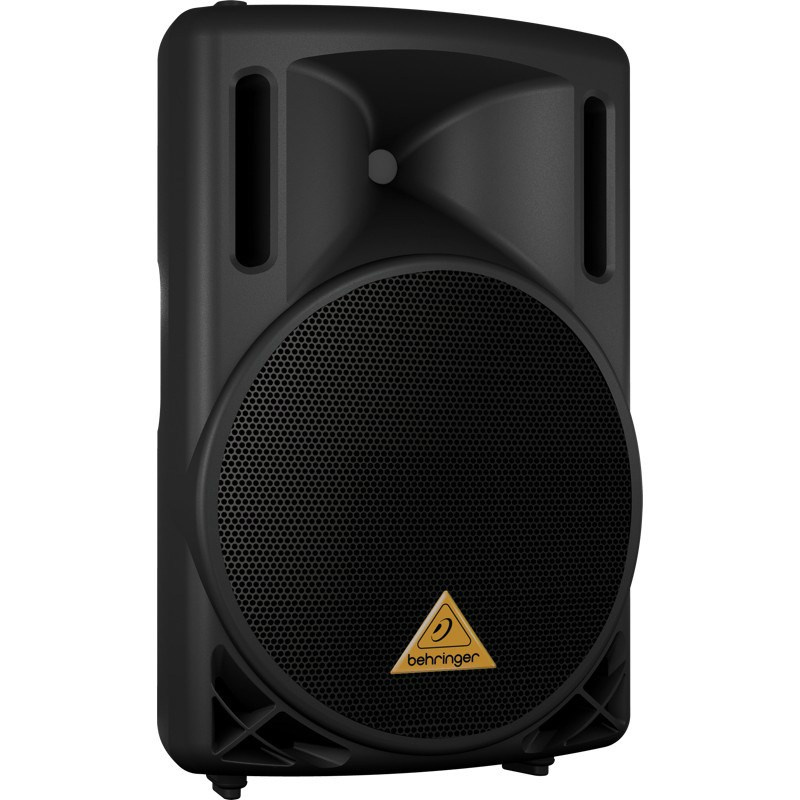 BEHRINGER - Kolumna aktywna EUROLIVE B212D BEHRINGER - Kolumna aktywna EUROLIVE B212D