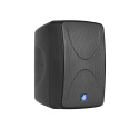 DBTechnologies - K 300 aktywna kolumna głośnikowa serii MINI BOX