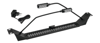 EUROLITE - Lampka LED Flexilight Racklight