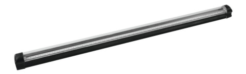 EUROLITE - UV BAR 48 LED 60cm classic slim