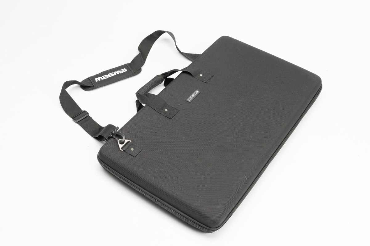 Magma CRTL Case MCX-8000 Magma CRTL Case MCX-8000