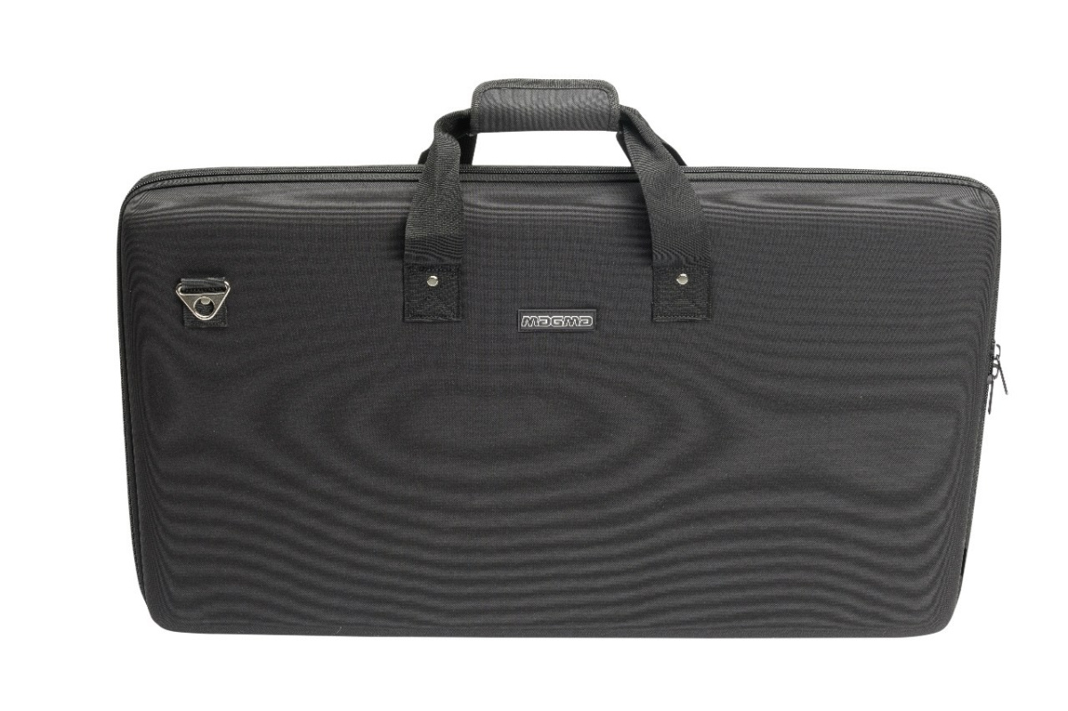 Magma CRTL Case MCX-8000 Magma CRTL Case MCX-8000