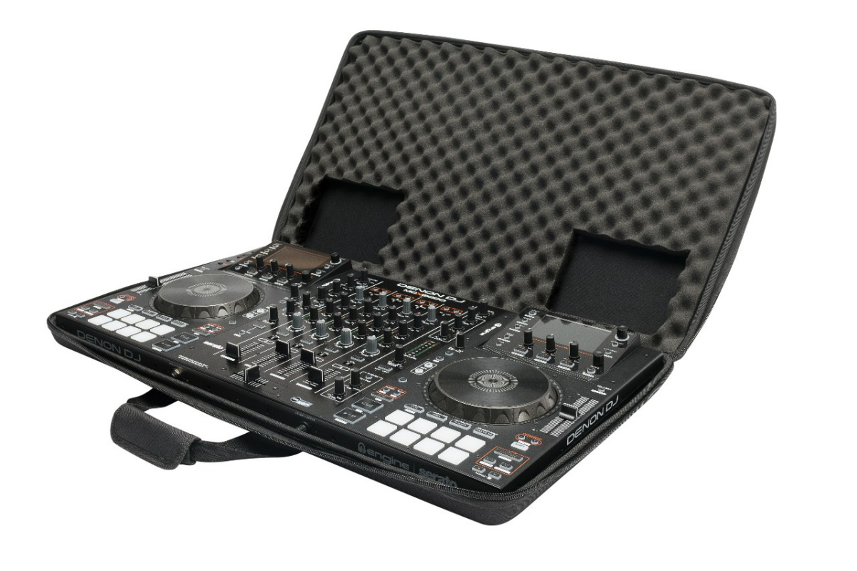 Magma CRTL Case MCX-8000 Magma CRTL Case MCX-8000