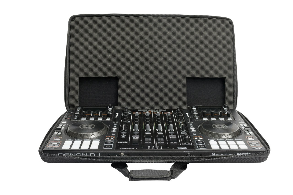 Magma CRTL Case MCX-8000 Magma CRTL Case MCX-8000
