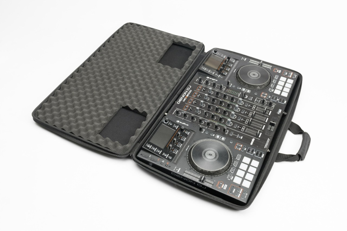 Magma CRTL Case MCX-8000 Magma CRTL Case MCX-8000