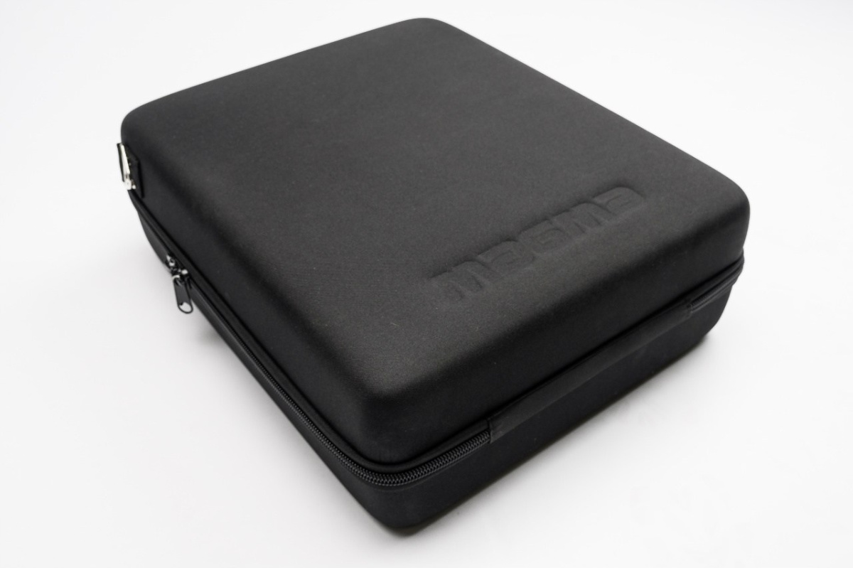 Magma - CTRL Case CDJ/Mixer Magma - CTRL Case CDJ/Mixer