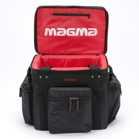 Magma - LP-Bag 100 Profi