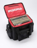 Magma - LP-Bag 60 Profi