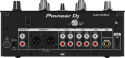PioneerDJ DJM-250 MK2 2 kanałowy DJ mixer
