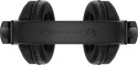 PioneerDJ HDJ-X5-K słuchawki nauszne - autoryzowany dealer Pioneer Dj