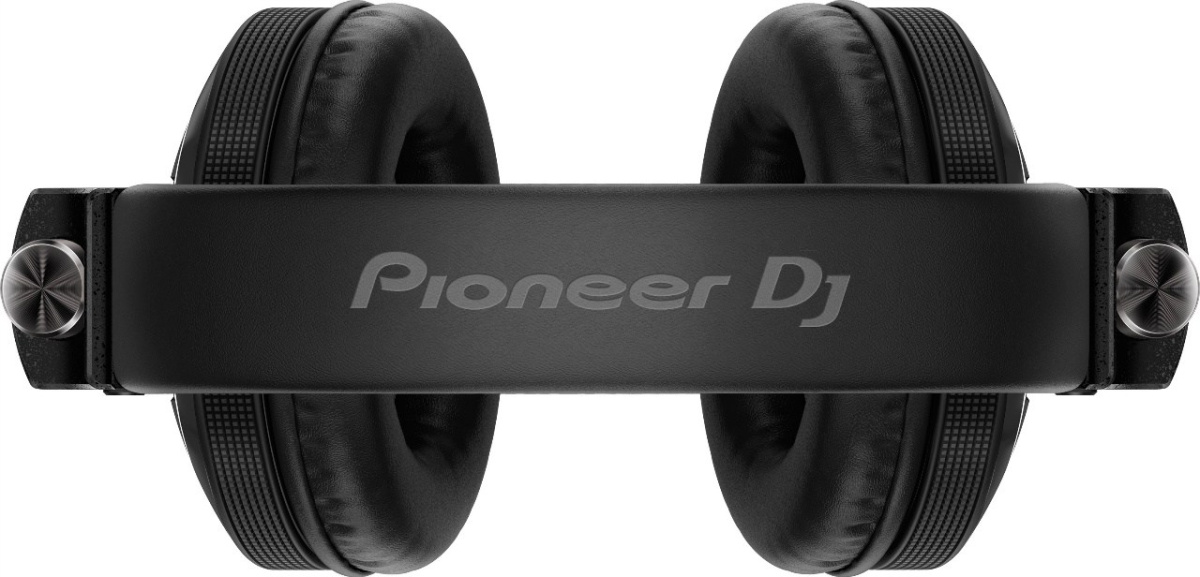 Pioneer HDJ-X7 - autoryzowany dealer Pioneer DJ
