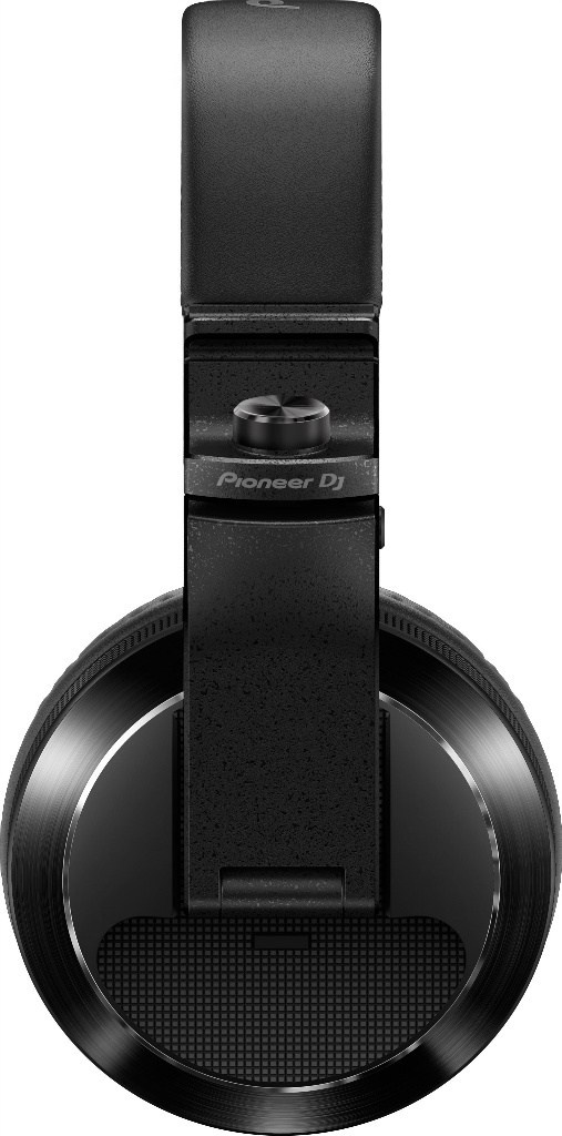 Pioneer HDJ-X7 - autoryzowany dealer Pioneer DJ