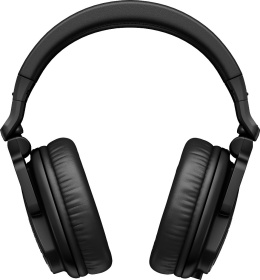 Pioneer HRM-5 Słuchawki - autoryzowany dealer Pioneer DJ