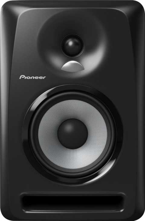 Pioneer S-DJ50X - Autoryzowany dealer Pioneer