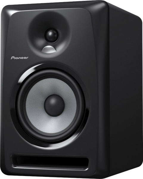 Pioneer S-DJ60X - Autoryzowany dealer Pioneer